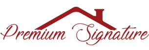 Garage Doors Premium Signature