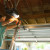 Garage Door Repair Man